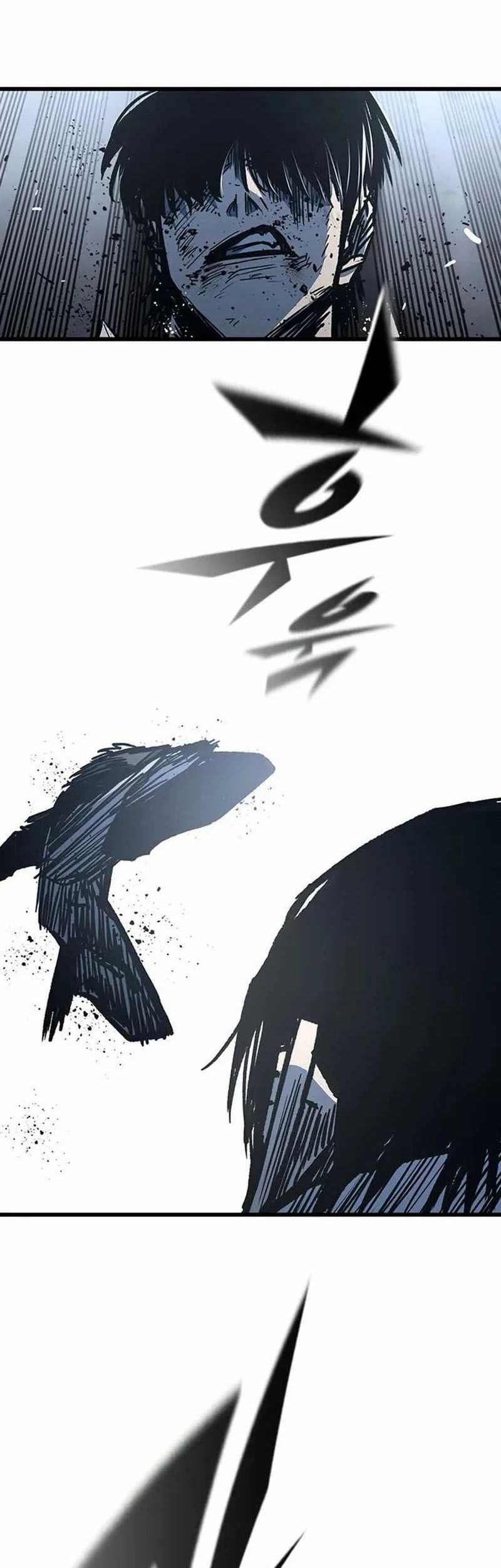 Hectopascals Chapter 92 halaman 40