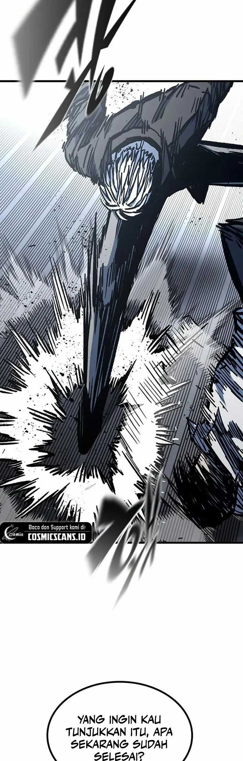 Hectopascals Chapter 92 halaman 41