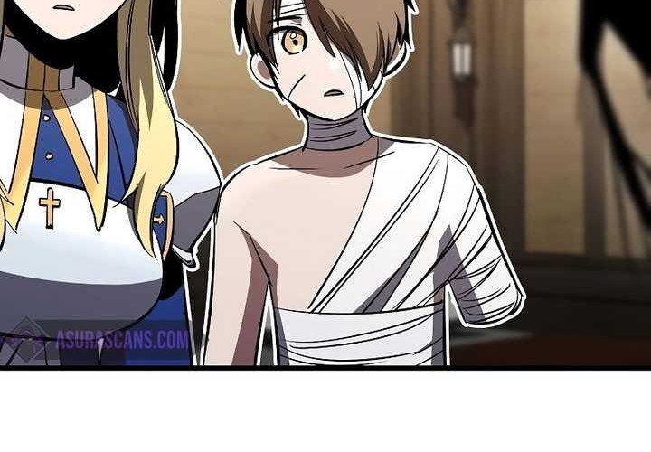 Genius Corpse-Collecting Warrior Chapter 36 halaman 48