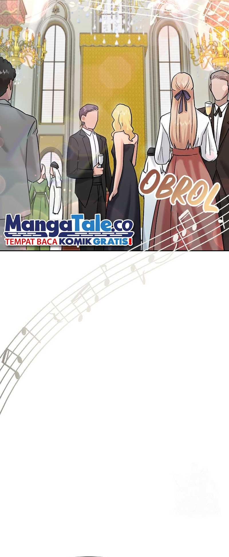 Road to Stardom Chapter 80 Gambar 41