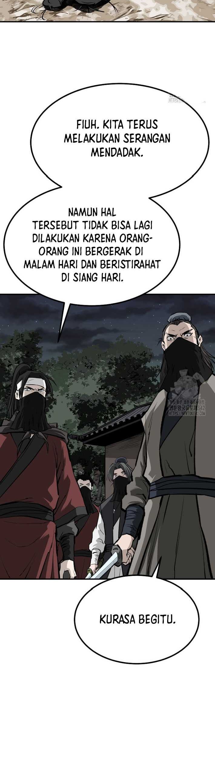 Halaman 39