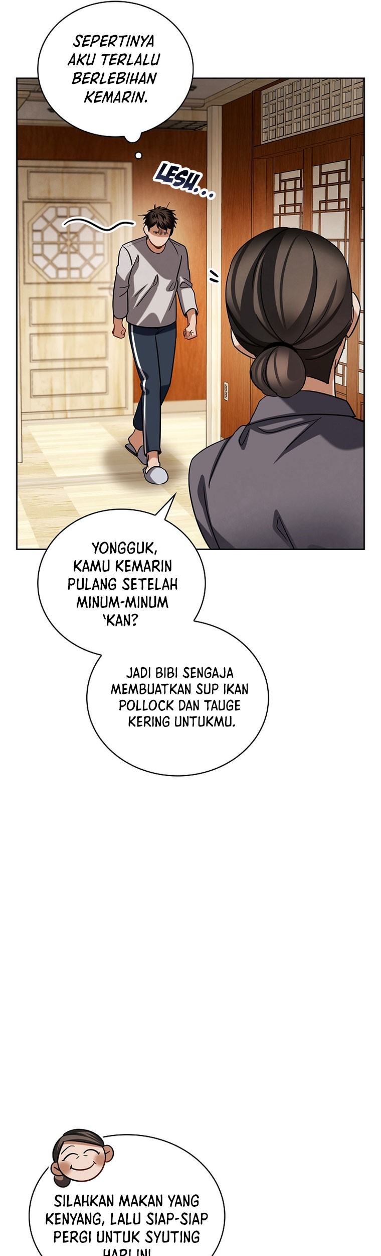 Halaman 34