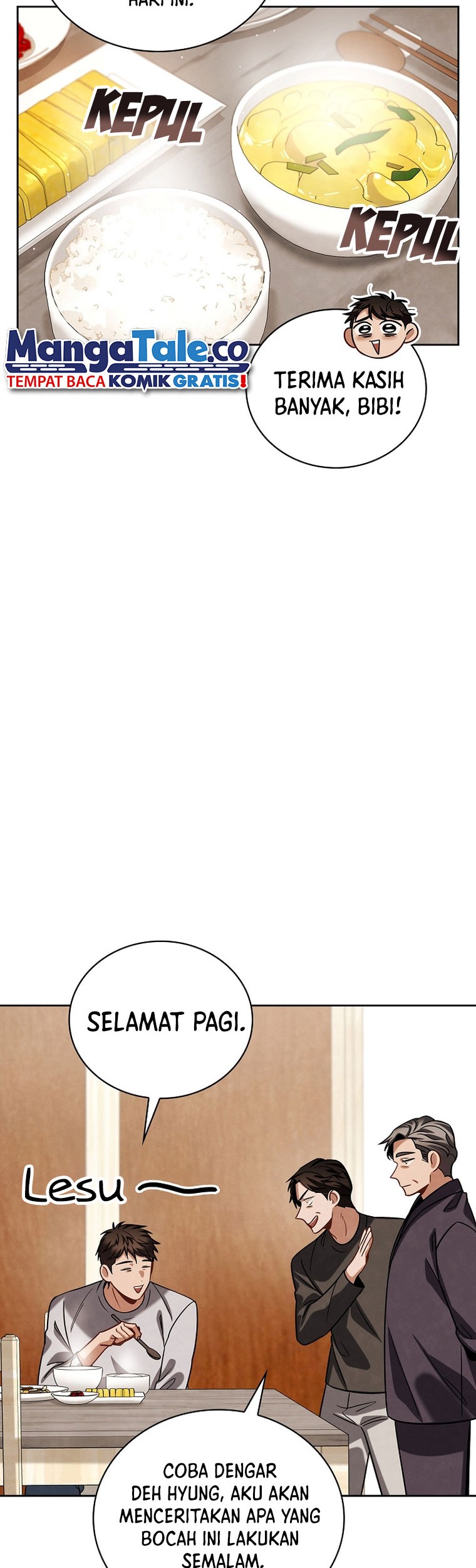 Halaman 35