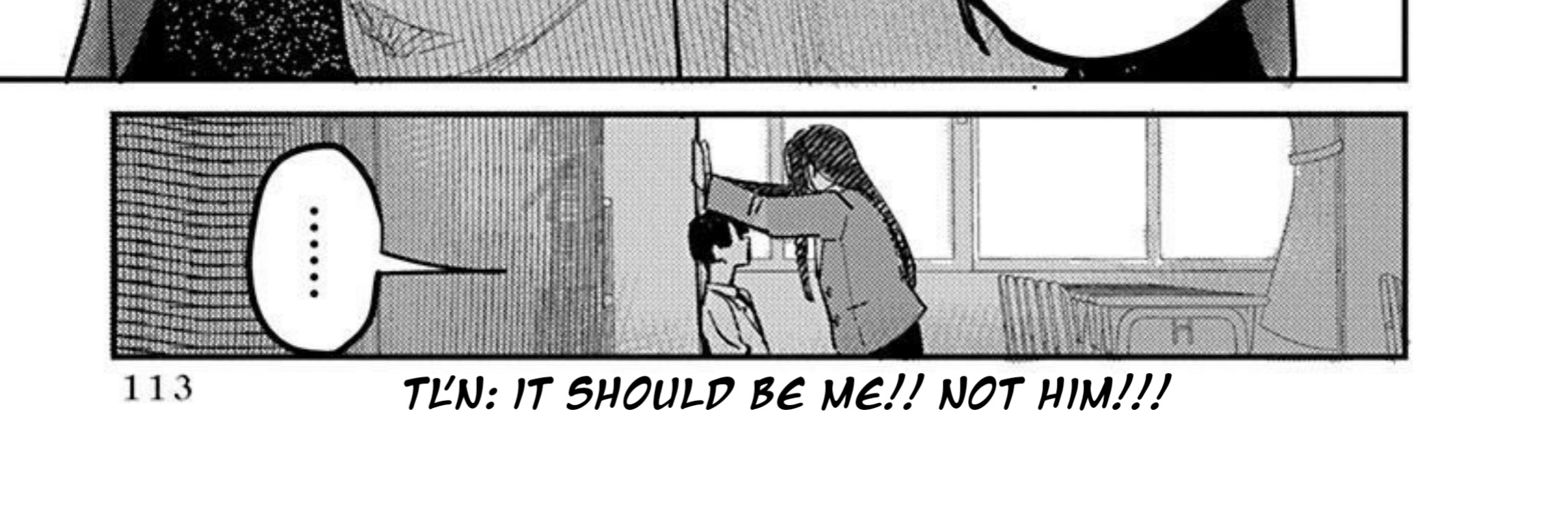 Houkago no Idol ni wa Himitsu ga aru Chapter 5 - Halaman 19