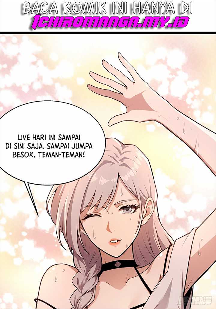 Halaman 25