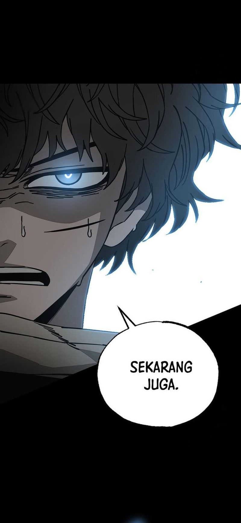 Noah’s Tube Chapter 12 halaman 39
