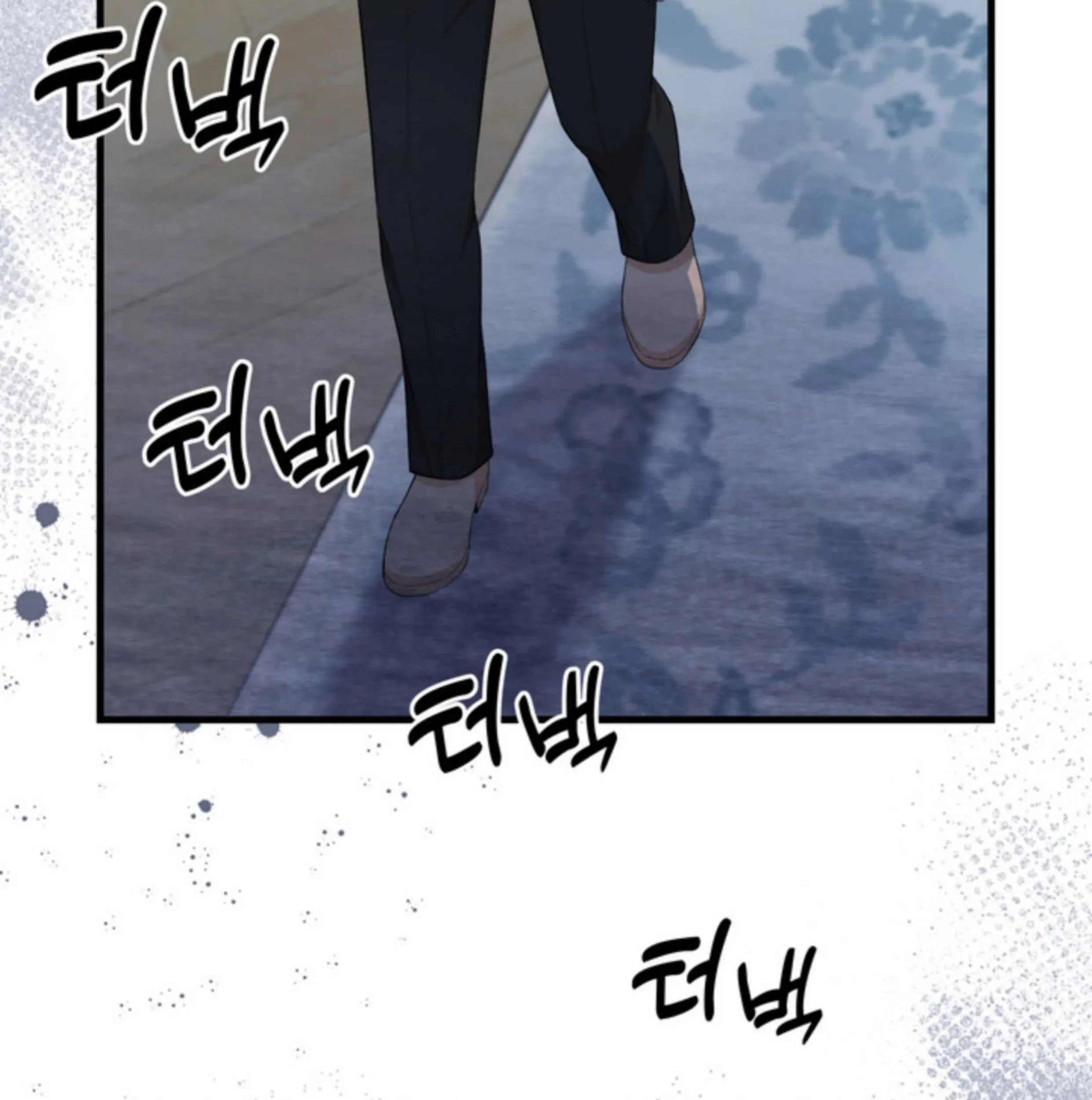 The S-Class Baby Princess Is So Strong Chapter 10 Gambar 128