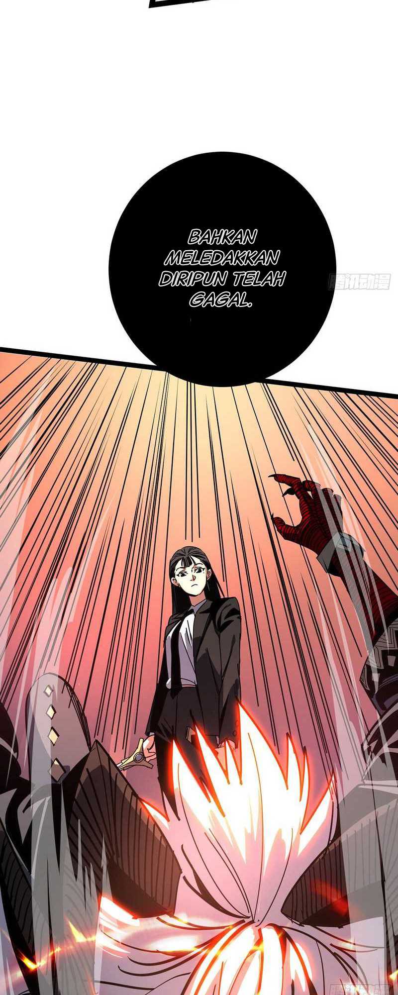 I Cultivated A Nemesis Chapter 2 halaman 46