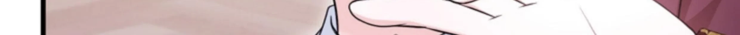 The S-Class Baby Princess Is So Strong Chapter 09 Gambar 137