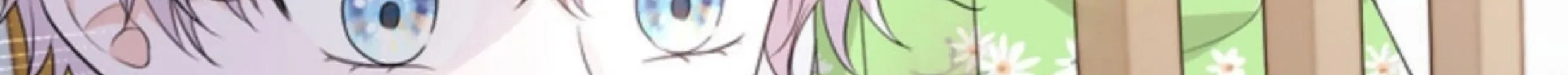 The S-Class Baby Princess Is So Strong Chapter 09 Gambar 140