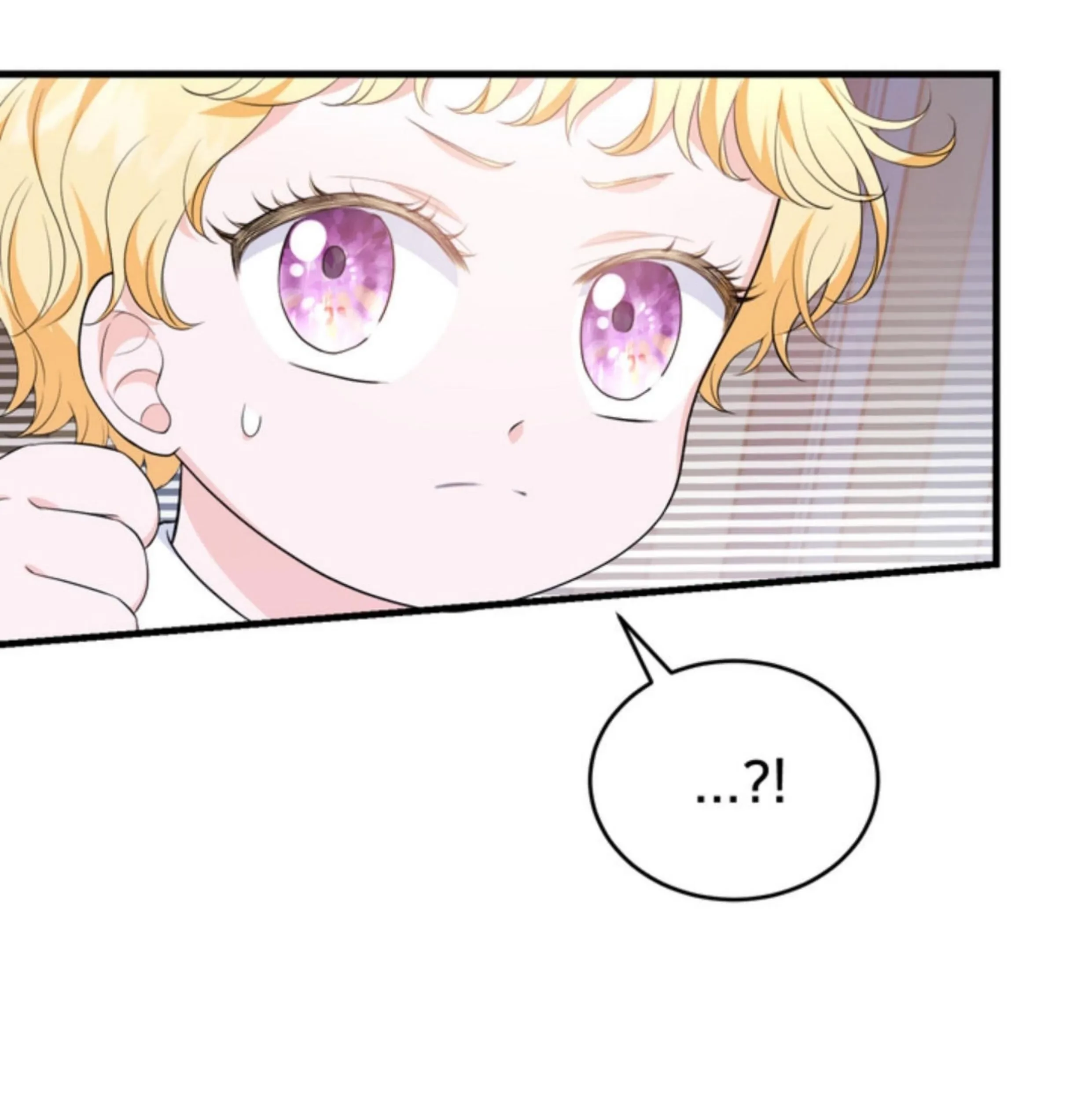 The S-Class Baby Princess Is So Strong Chapter 09 Gambar 143