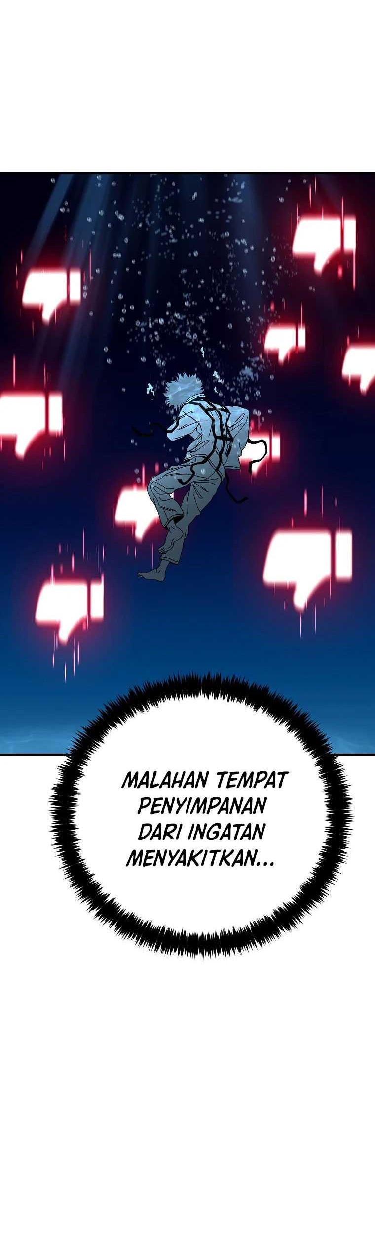 Noah’s Tube Chapter 10 halaman 31