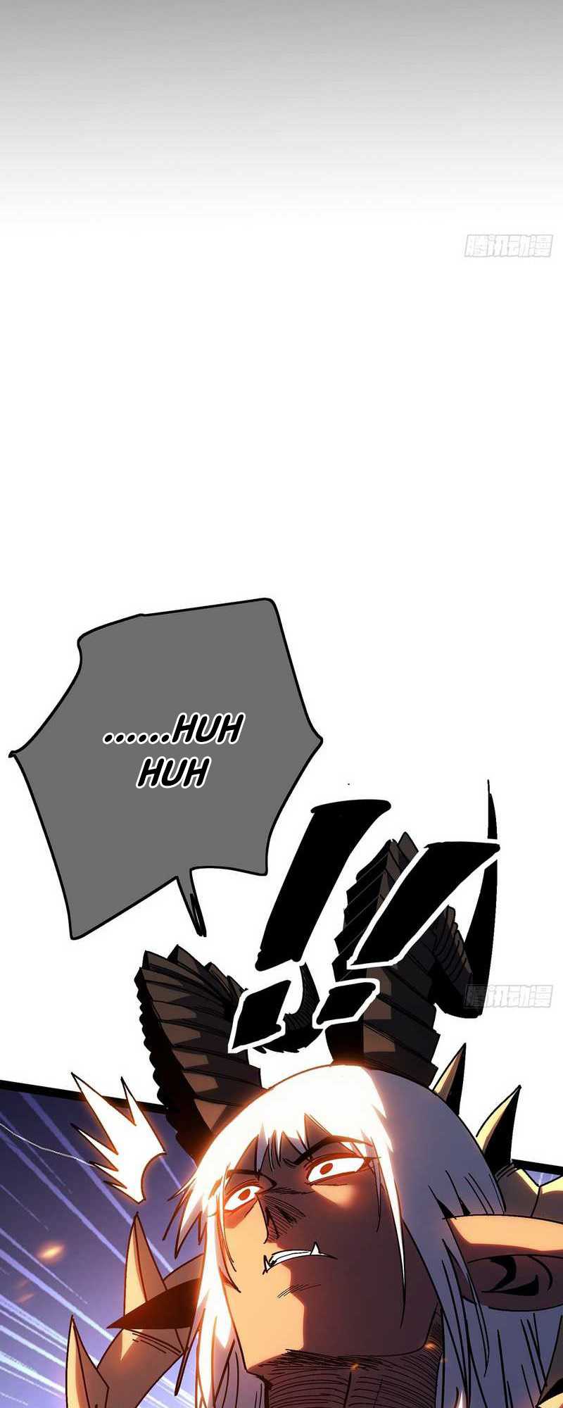 I Cultivated A Nemesis Chapter 1 halaman 56
