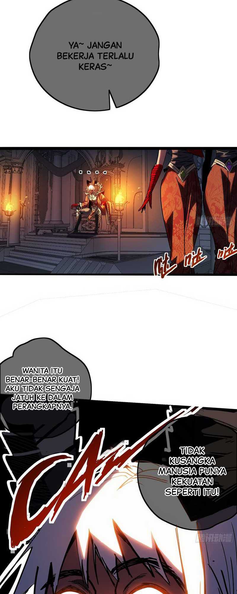 I Cultivated A Nemesis Chapter 1 halaman 59