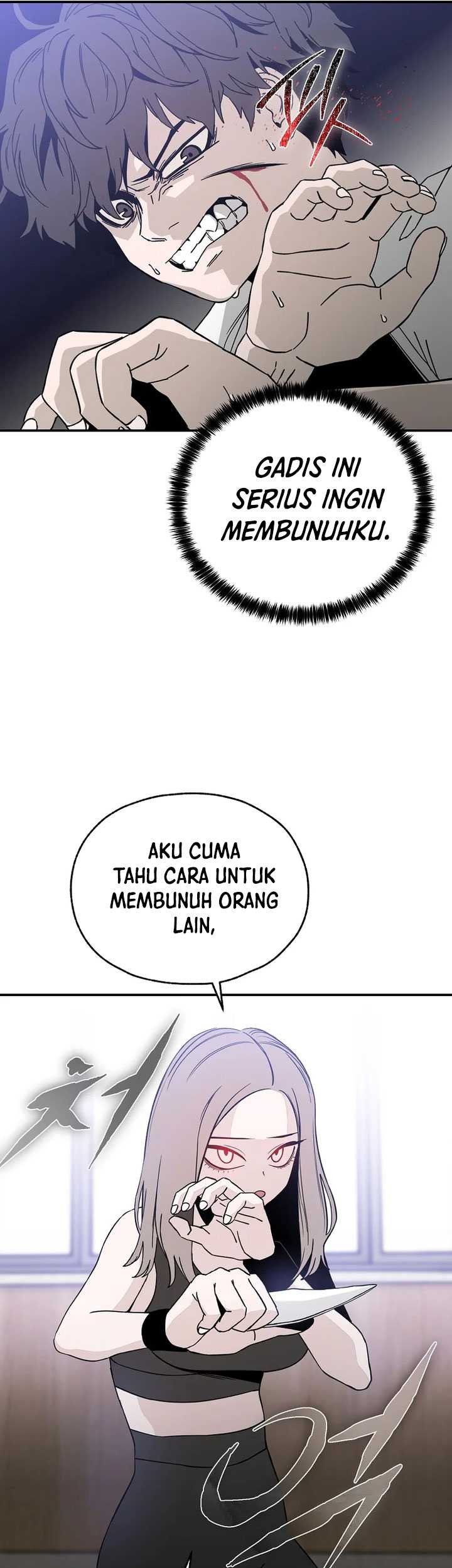 Noah’s Tube Chapter 4 halaman 37
