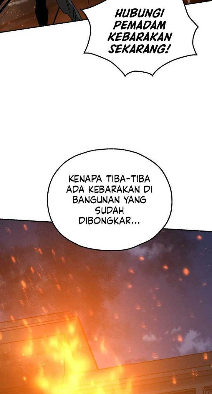 Noah’s Tube Chapter 1 halaman 61