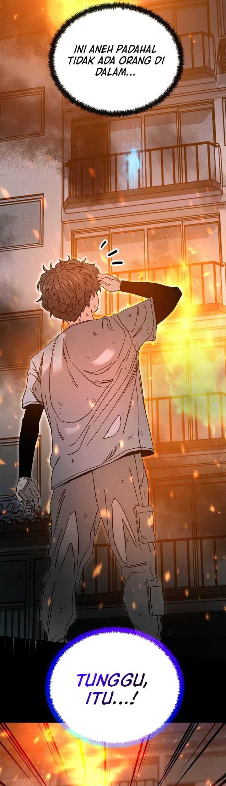 Noah’s Tube Chapter 1 halaman 62