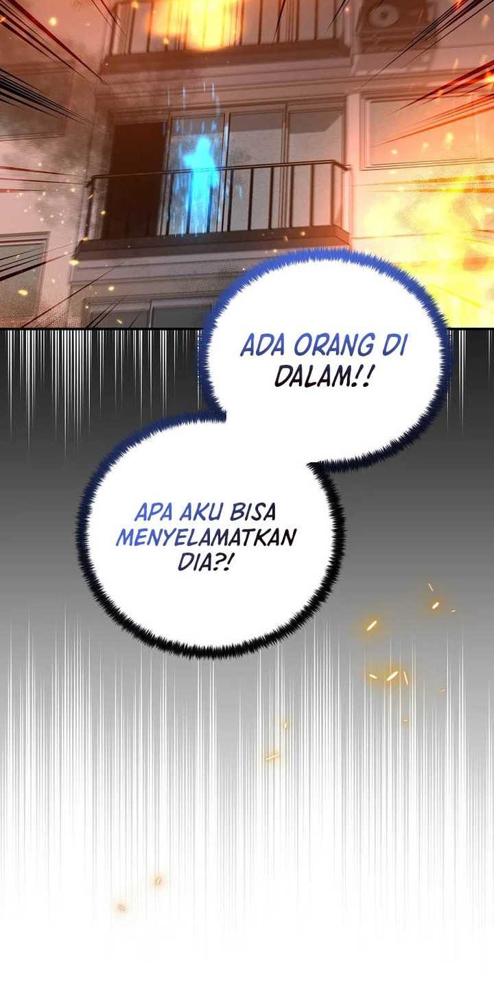 Noah’s Tube Chapter 1 halaman 63