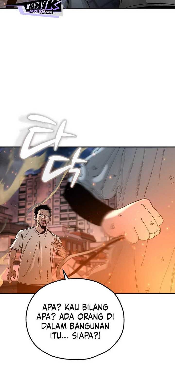 Noah’s Tube Chapter 1 halaman 65