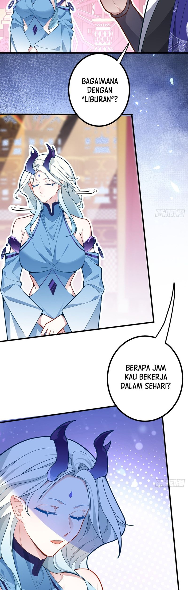 Halaman 25
