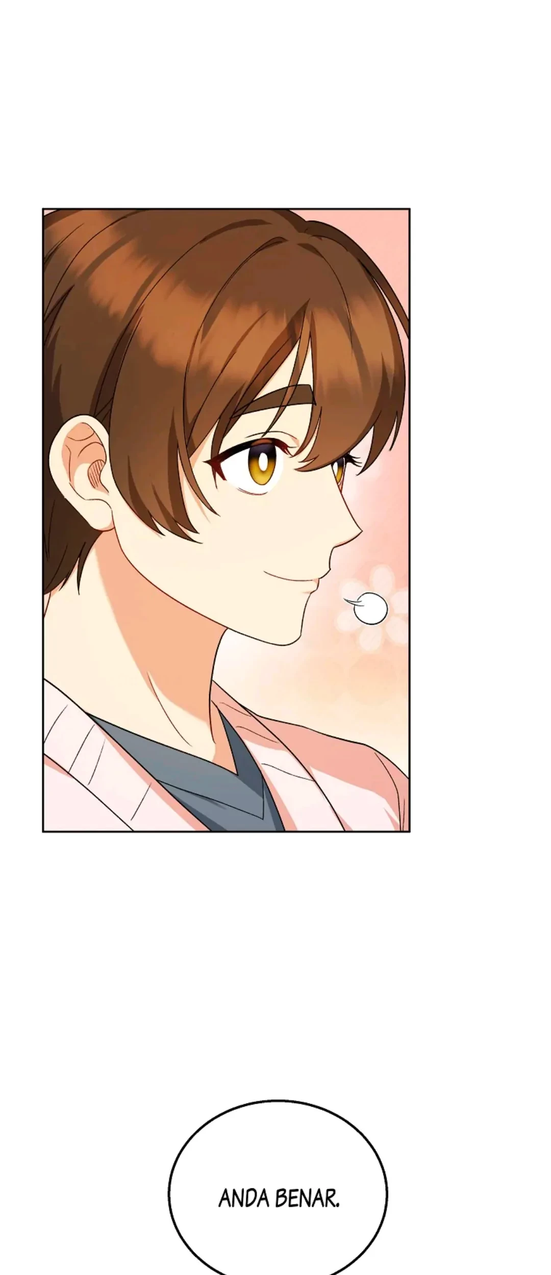 Hello? Veterinarian! Chapter 23 Gambar 45