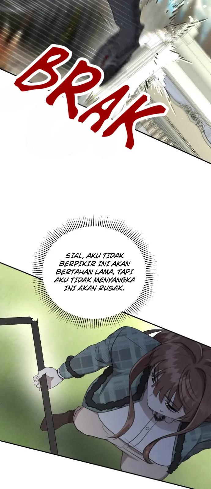 Halaman 40