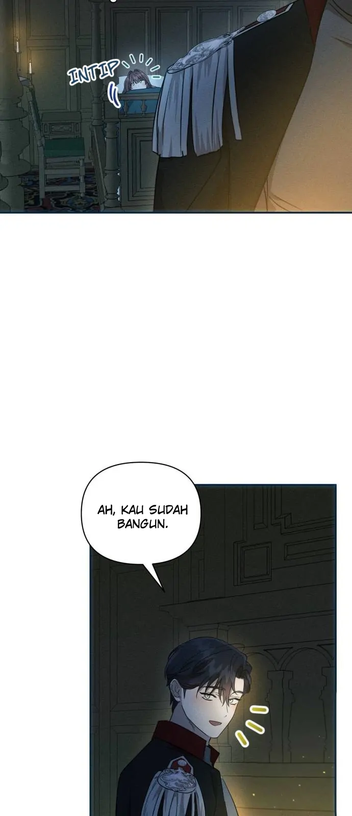 Halaman 41