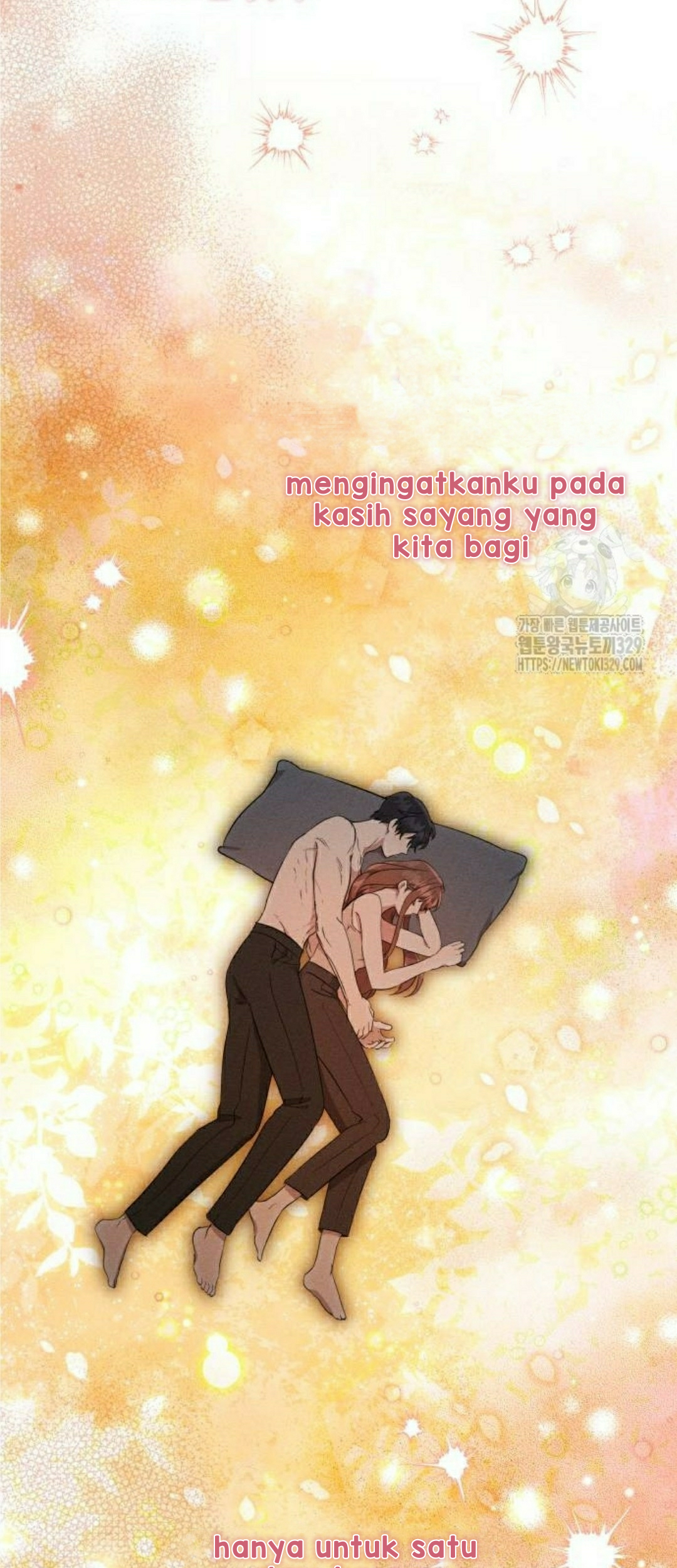 Halaman 56
