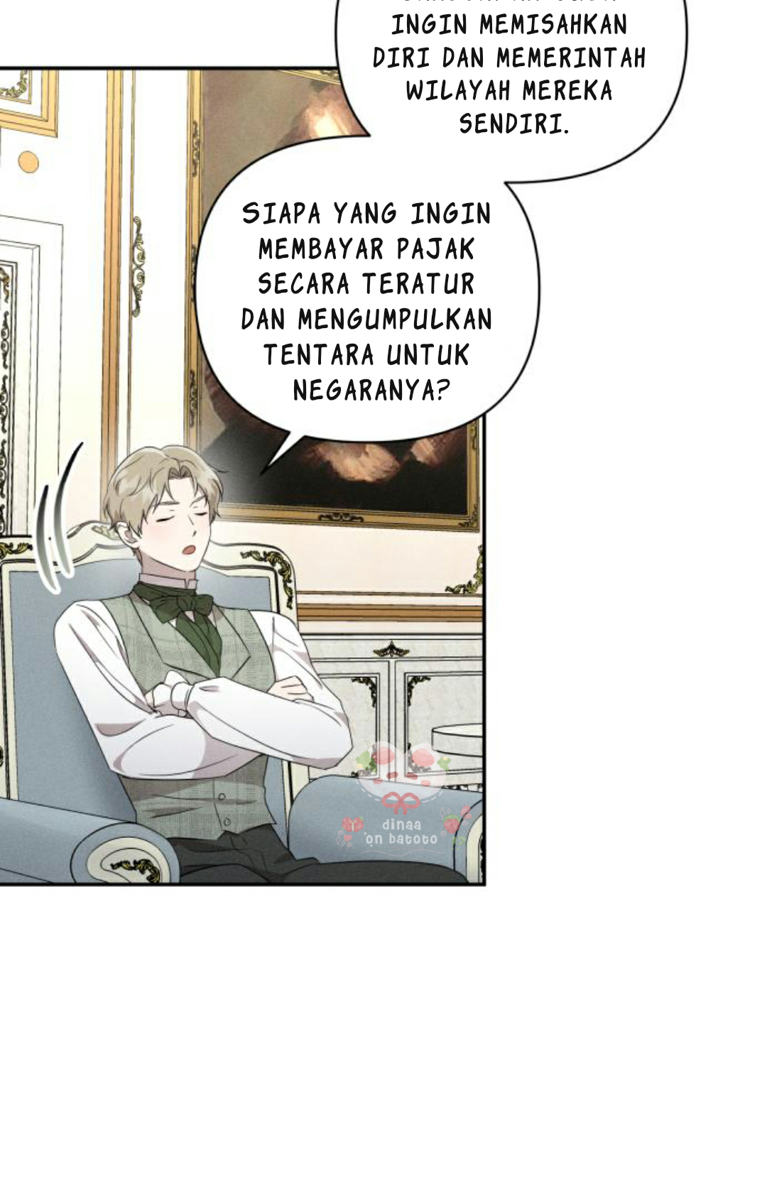 Halaman 53