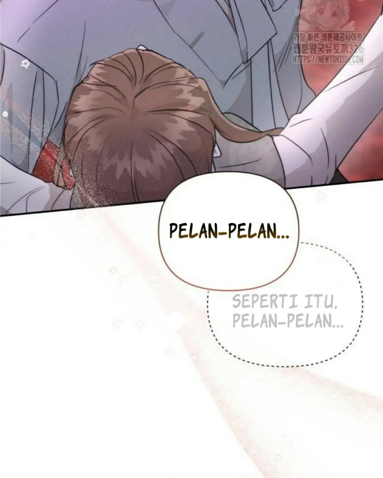 Halaman 48