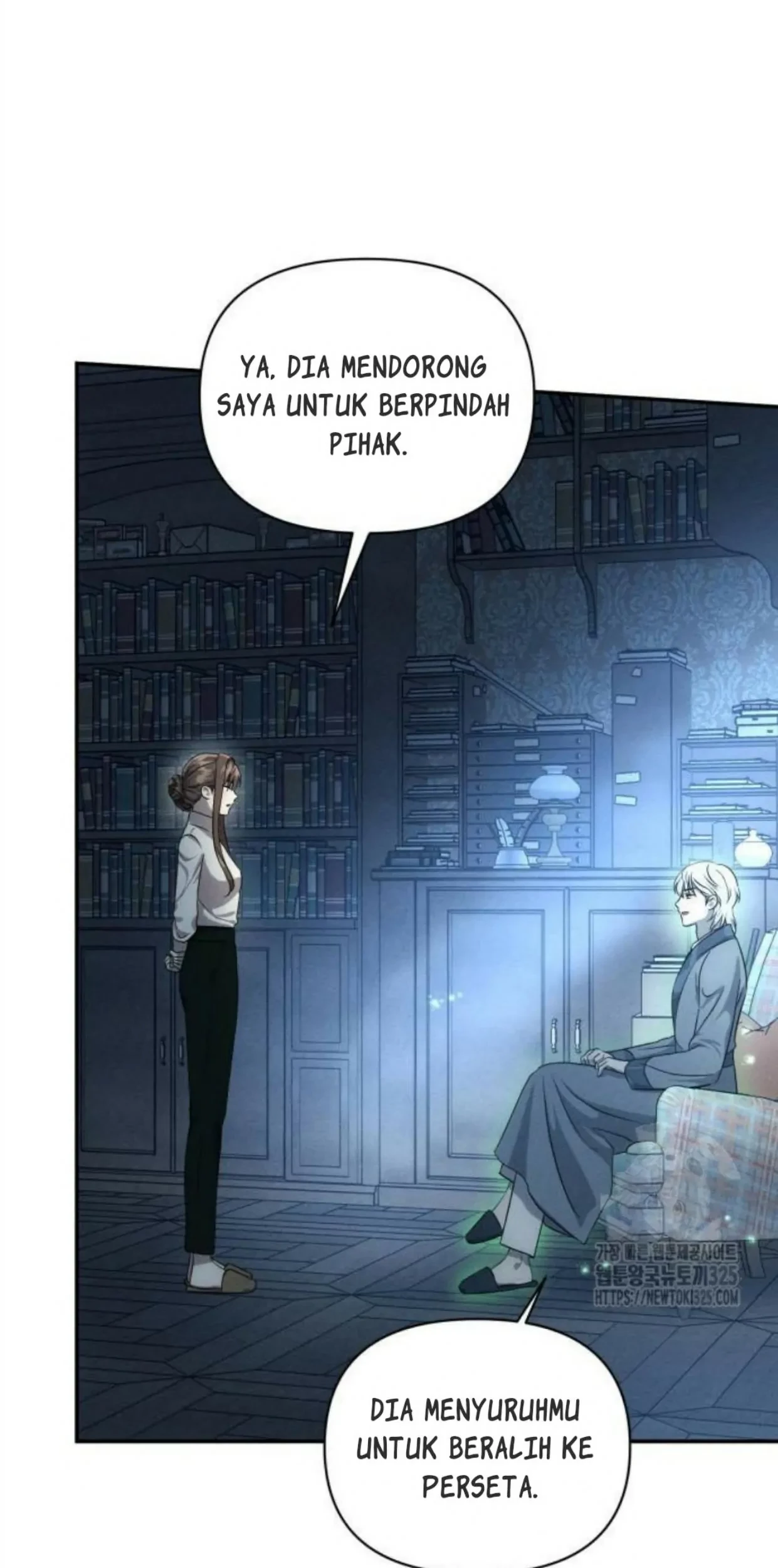 Halaman 52