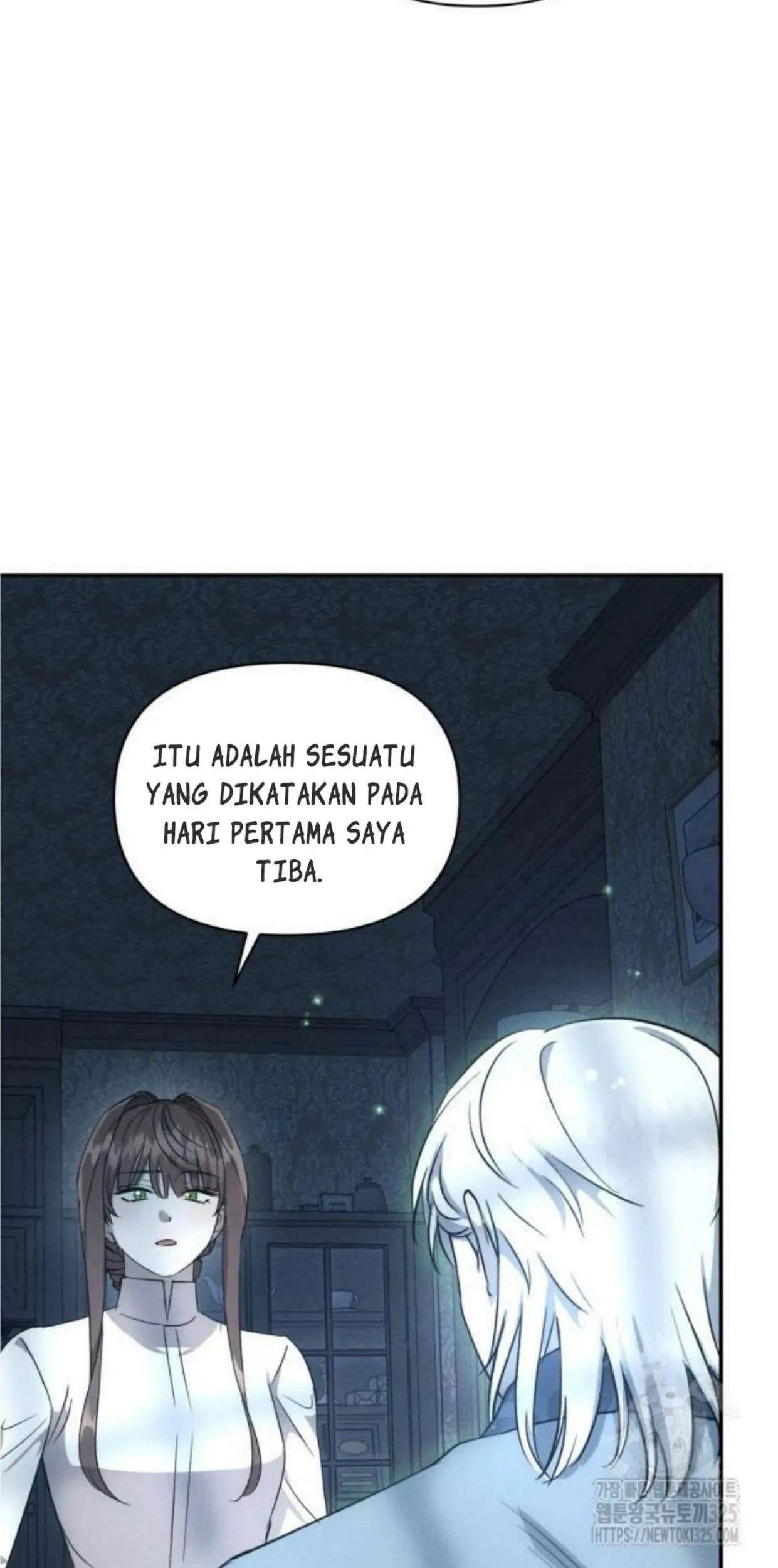 Halaman 53