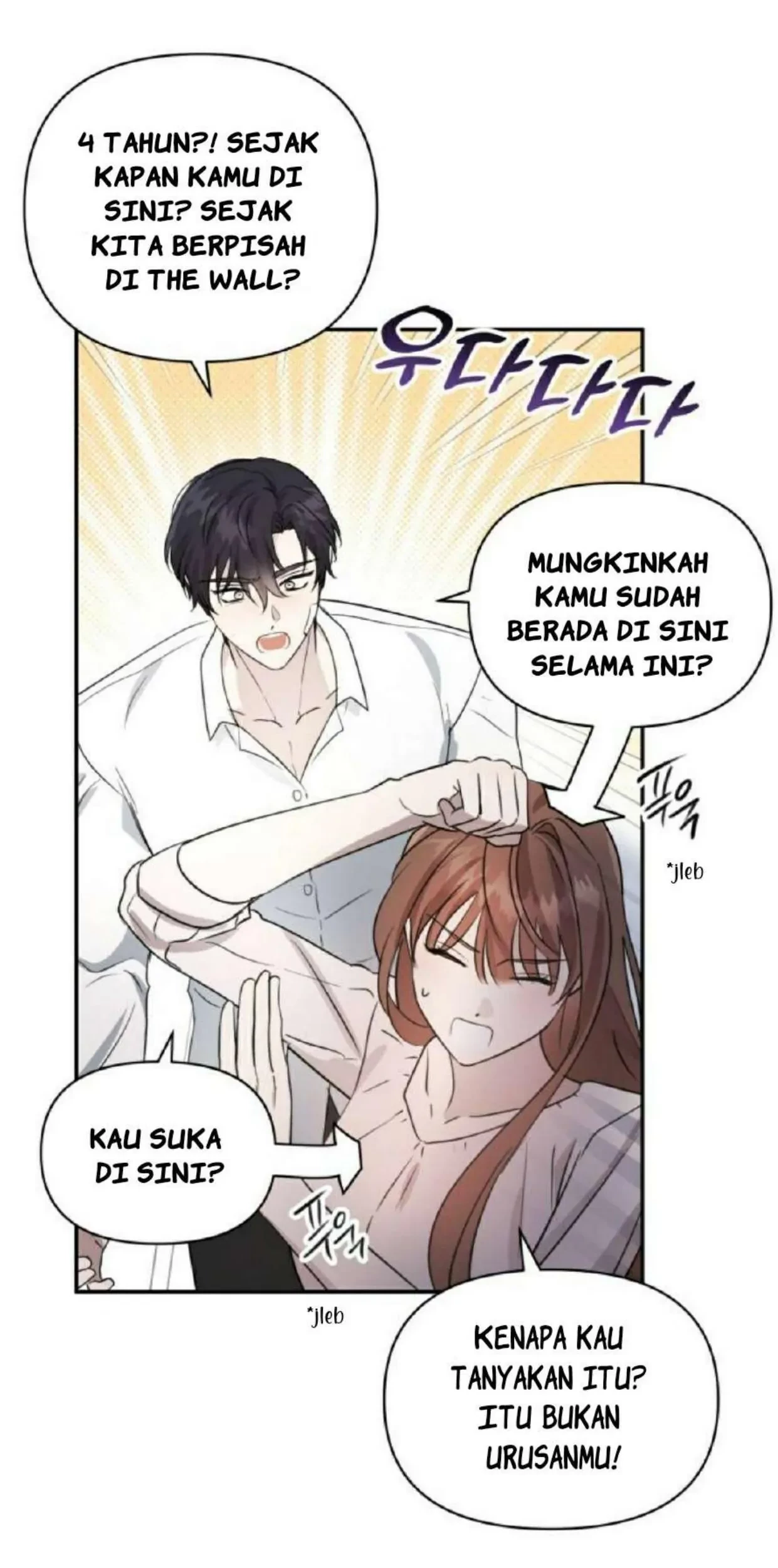 Halaman 67