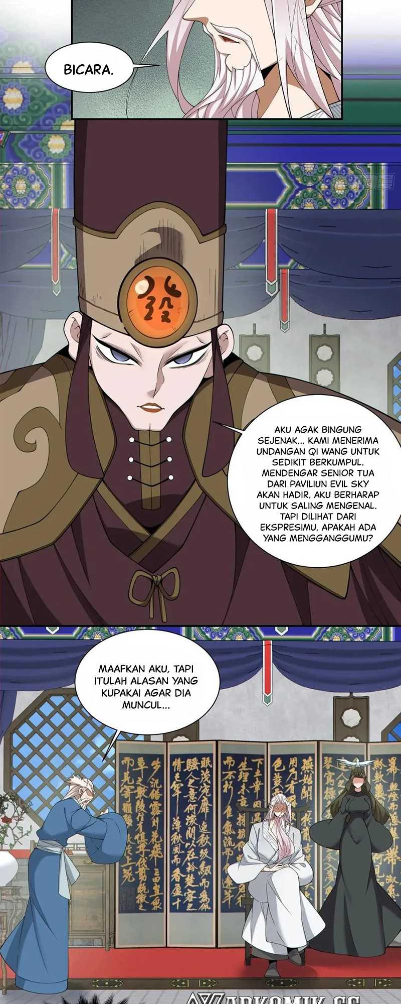 Halaman 22