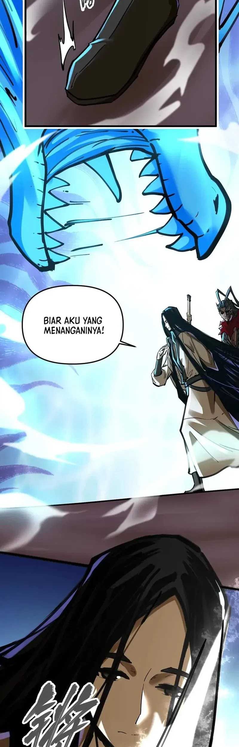 Halaman 22
