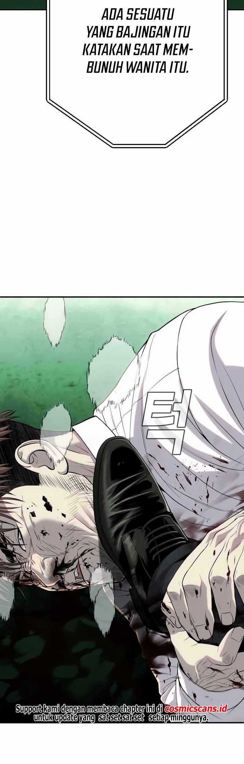 Son’s Retribution Chapter 21 halaman 58