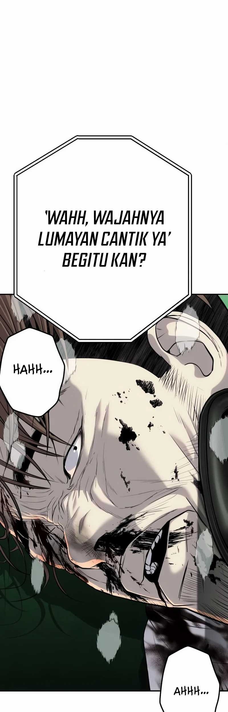 Son’s Retribution Chapter 21 halaman 59