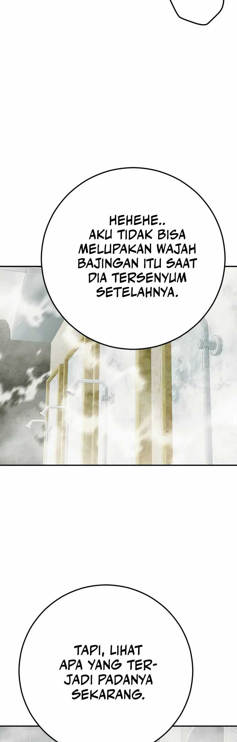 Son’s Retribution Chapter 21 halaman 60