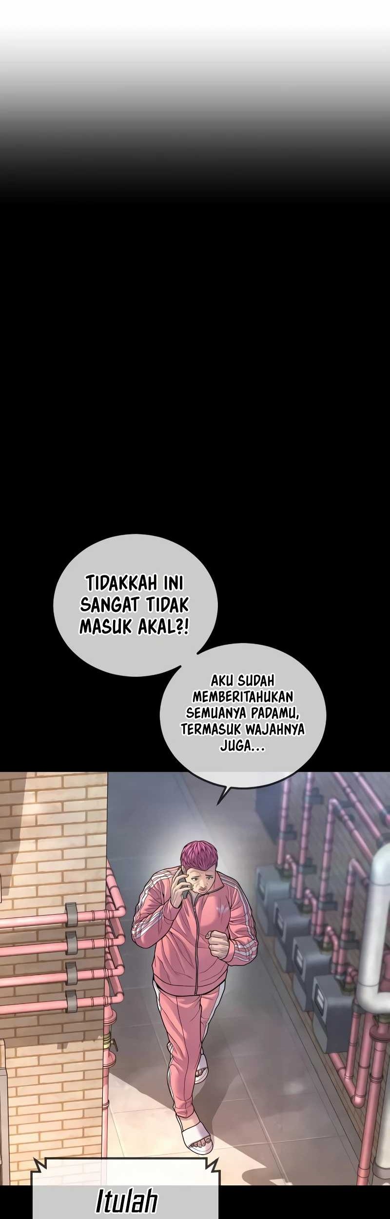 Halaman 74