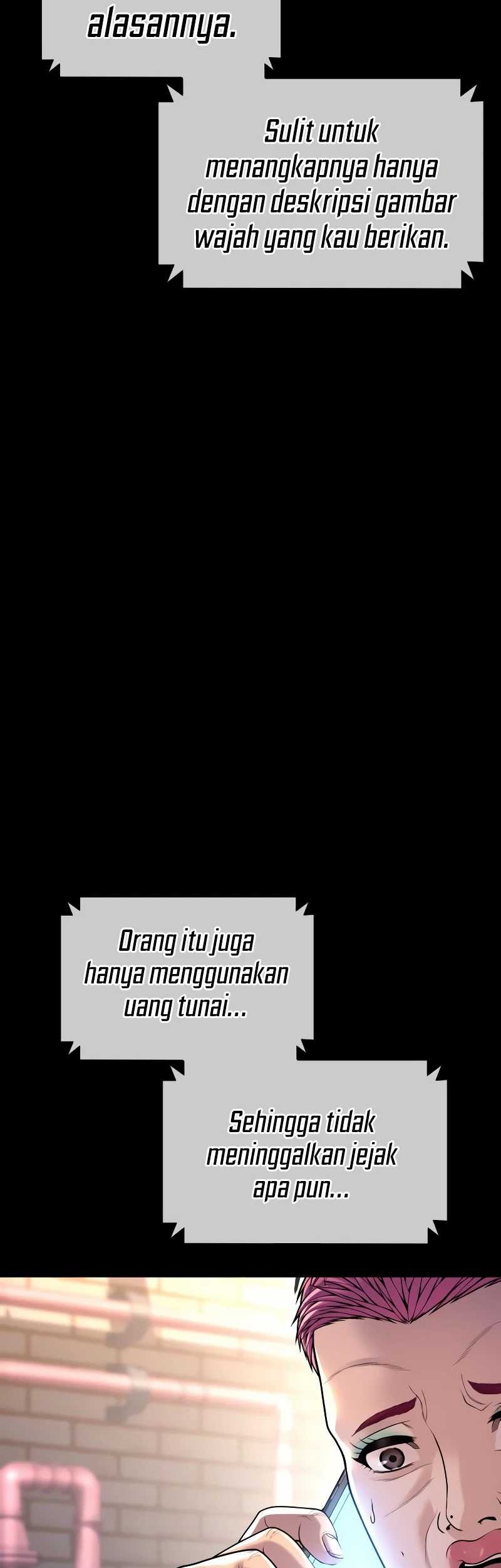 Halaman 75