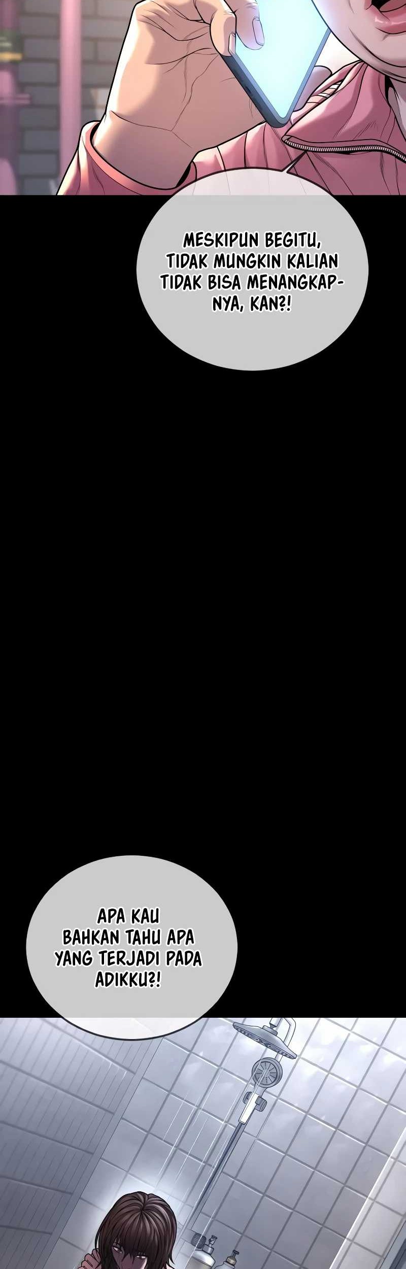 Halaman 76