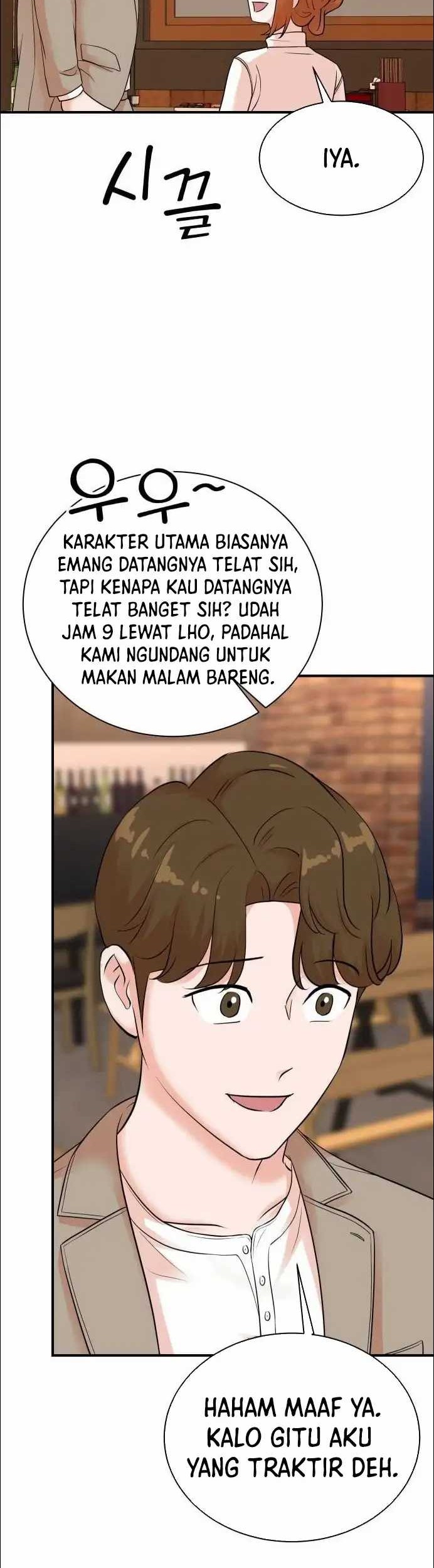 Halaman 34