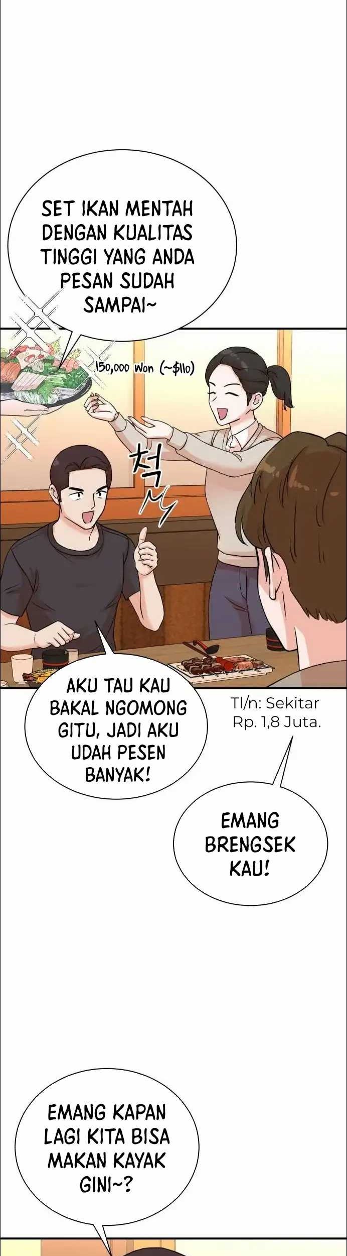 Halaman 35