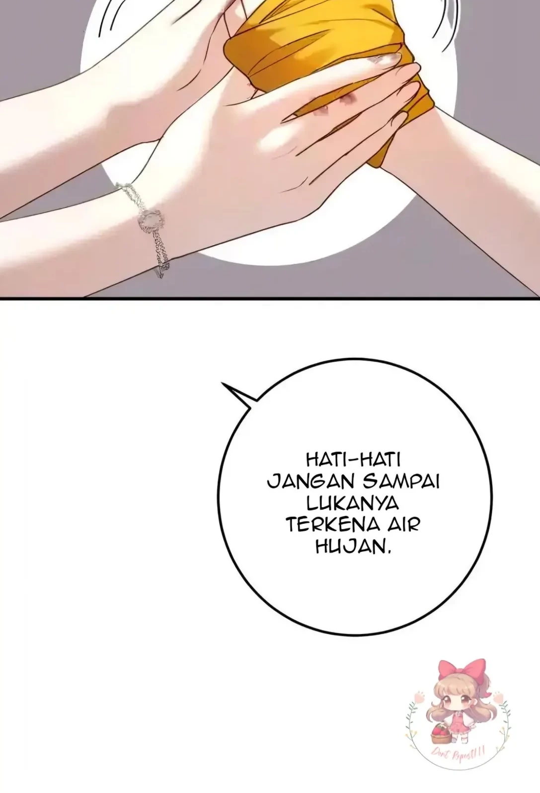 Halaman 53