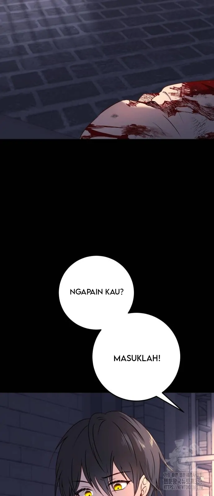 Halaman 48