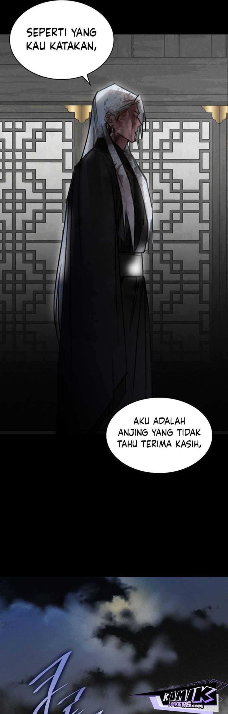 Halaman 65