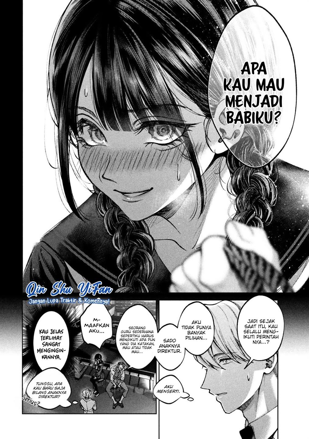 Halaman 36