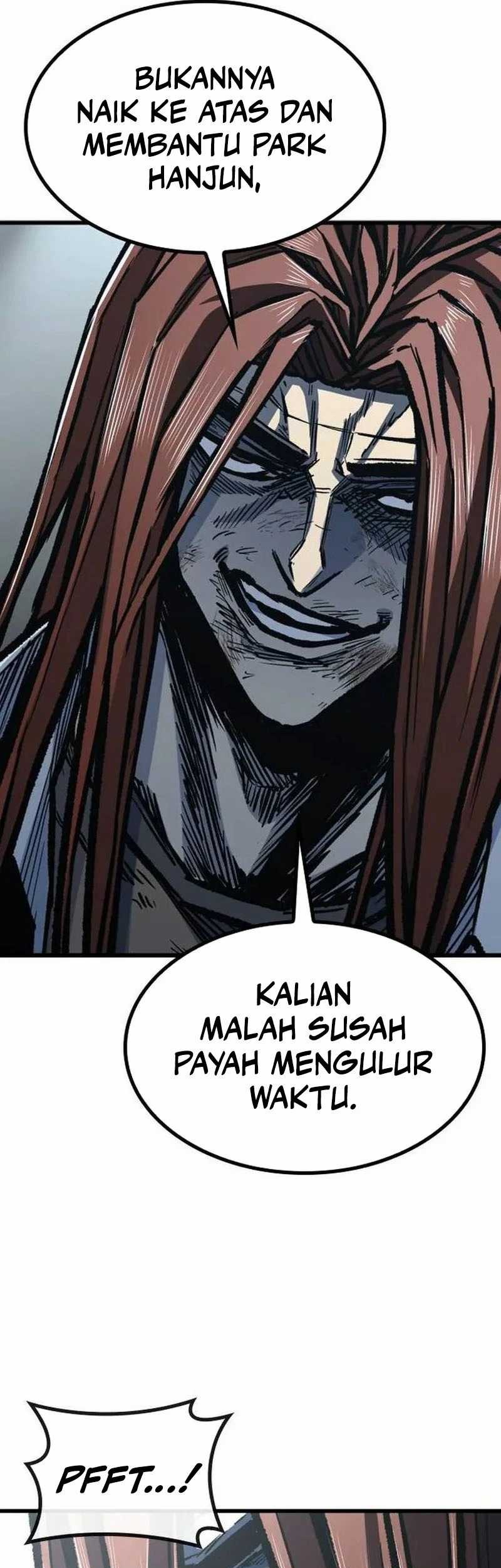 Hectopascals Chapter 94 halaman 44