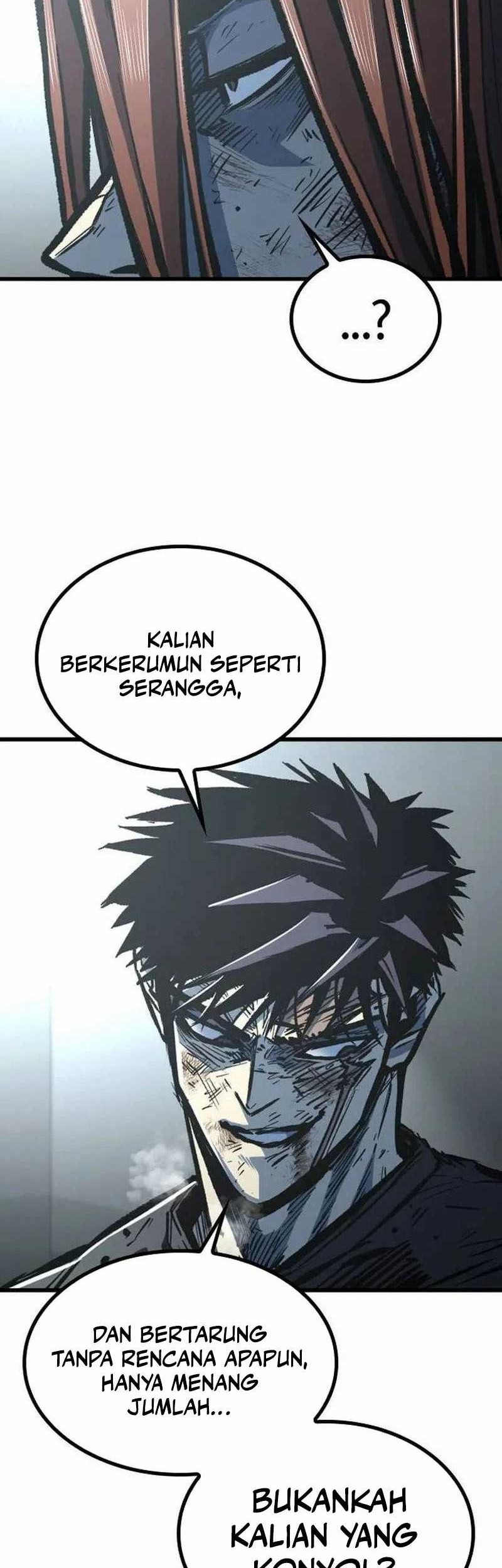 Hectopascals Chapter 94 halaman 45