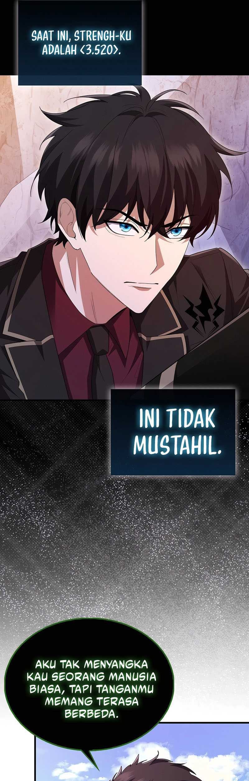 Halaman 37